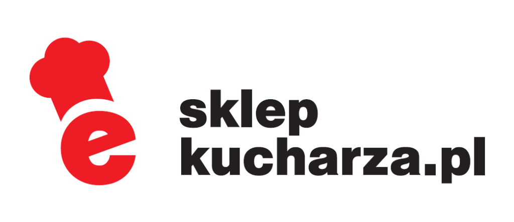 Sklep kucharza