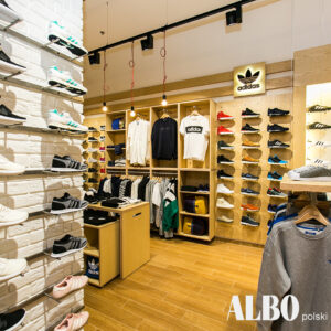 ALBO-producent-mebli-do-sklepow-sportowych-dowoz-i-montaz-do-Zakopane-Ostrawa-Krakow-Katowice
