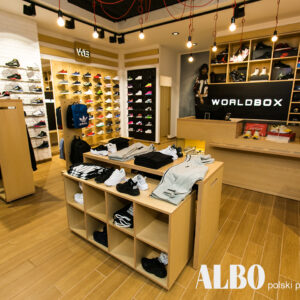 ALBO-producent-mebli-do-sklepow-sportowych-dowoz-i-montaz-mebli-na-terenie-Lodz-Warszawa-Bialystok-Lublin